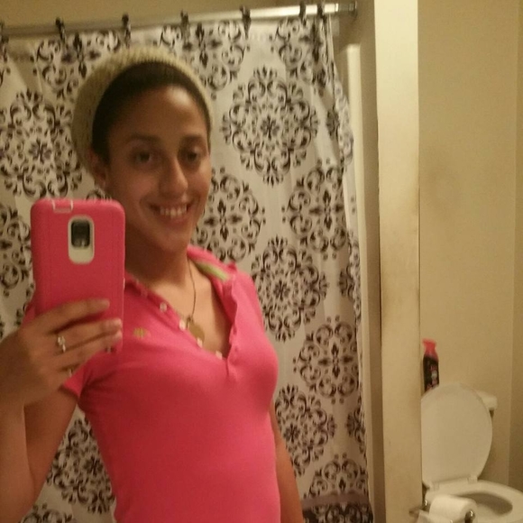 Meet your Posher, Tara - Picture 1 of 1