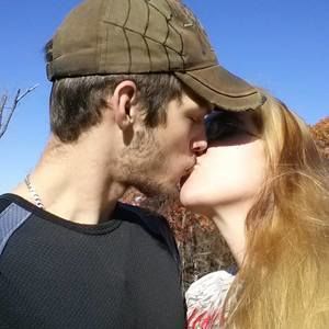 Meet your Posher, Katherineanddaniel