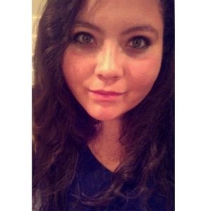 Meet your Posher, Luz