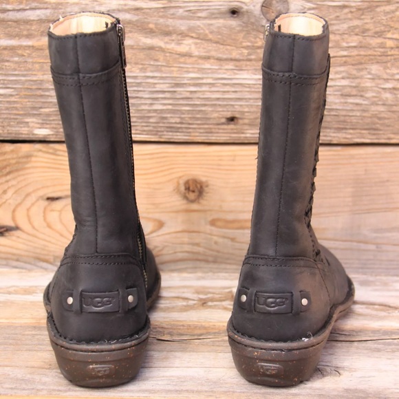 ugg kaleen boot ugg kaleen boot