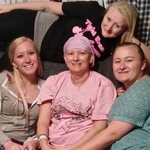 Meet your Posher, Marissa