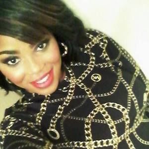 Meet your Posher, Sierra