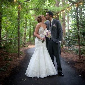 Meet your Posher, Rachelle