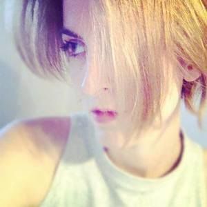 Meet your Posher, Chelsea