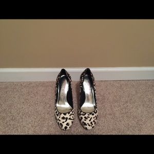 White House Black Market