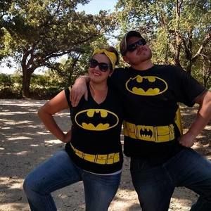 Meet your Posher, Lexi