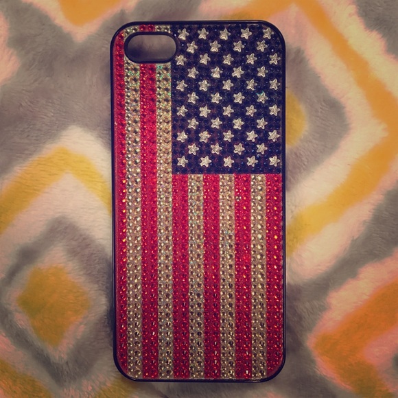 iPhone 5 / 5s Case
