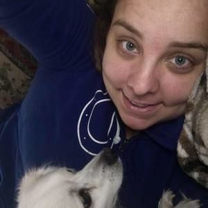 Meet your Posher, Bridgette