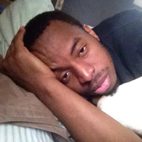 Meet your Posher, Ray - Picture 1 of 1