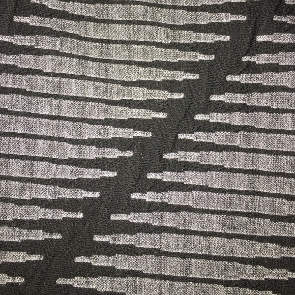 Skirt - Picture 3 of 4