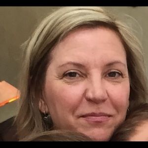 Meet your Posher, Alaina