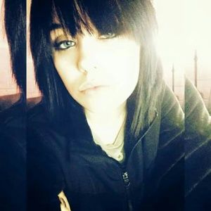 Meet your Posher, Autumn