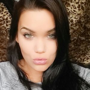 Meet your Posher, Fiona