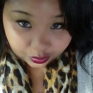 Meet your Posher, Ericka