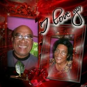 Meet your Posher, Lynn