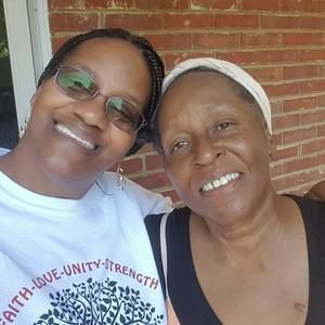 Meet your Posher, Deneen