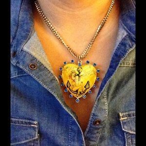 BUNDLE FOR BUDDHABABE22