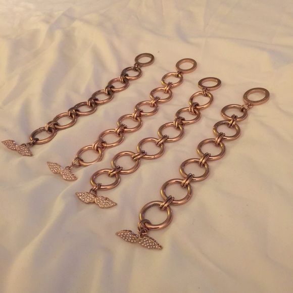 Victoria Secret Bracelet