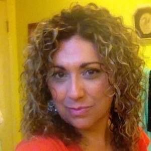 Meet your Posher, Jan