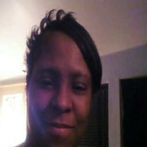 Meet your Posher, Wanda