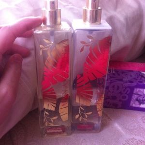 Very sexy now bundle