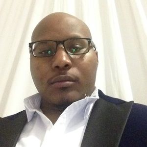 Meet your Posher, Billy