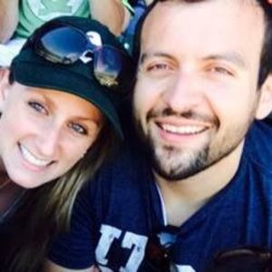 Meet your Posher, Juliette