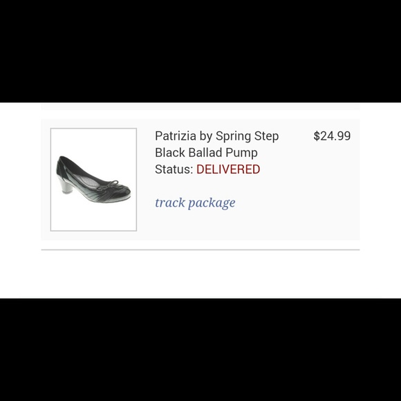 Ordered online and didn't fit.