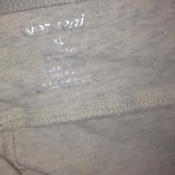 tights - Picture 2 of 2