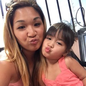 Meet your Posher, Chanel