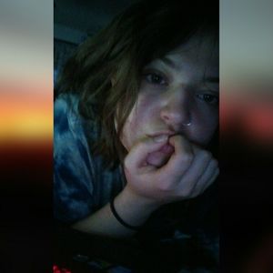 Meet your Posher, Kyla