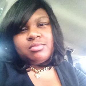 Meet your Posher, Sierra