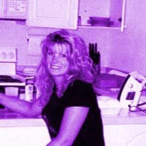 Meet your Posher, Kelly ann