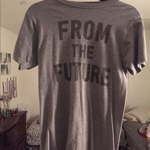 Tee