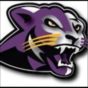 Meet your Posher, Jakob