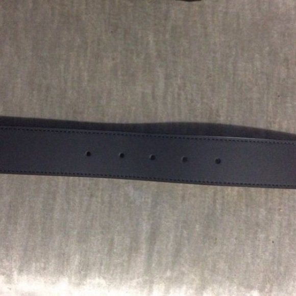 Brand new authentic Gucci belt - Picture 4 of 4