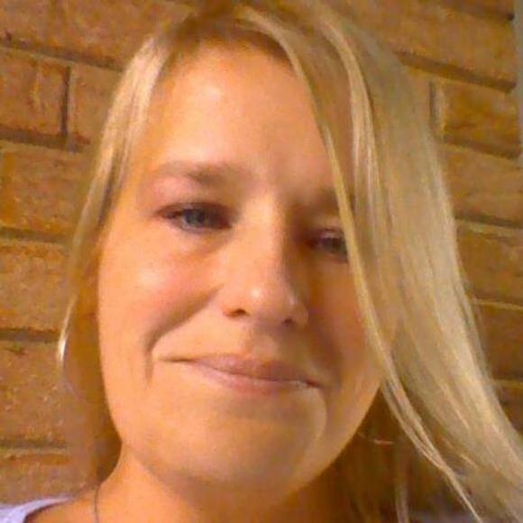 Meet your Posher, Scotti - Picture 1 of 1