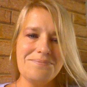 Meet your Posher, Scotti