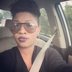 Meet your Posher, Ciara