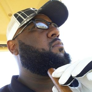 Meet your Posher, Myles