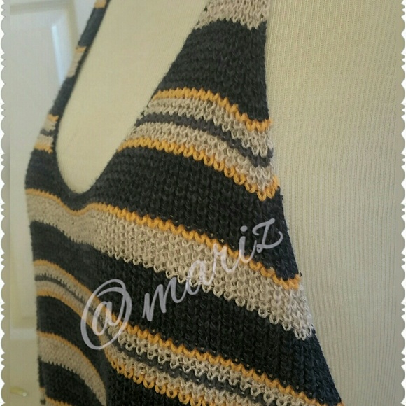 FLASH SALE! NWT Free People tank top - Picture 2 of 4