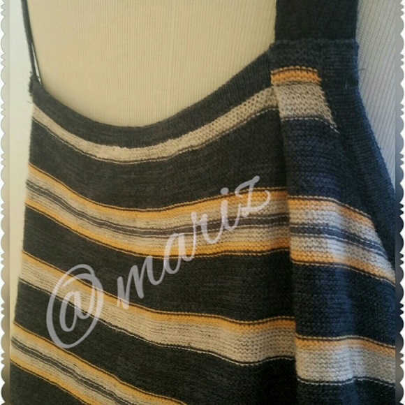 FLASH SALE! NWT Free People tank top - Picture 4 of 4