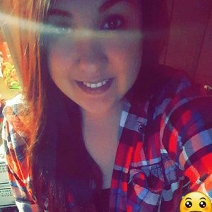 Meet your Posher, Angel