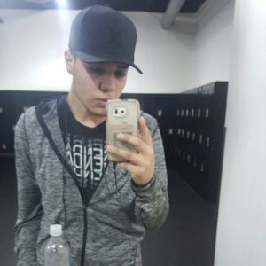 Meet your Posher, Miguel