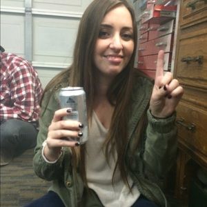 Meet your Posher, Mariah