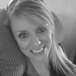 Meet your Posher, Melanie