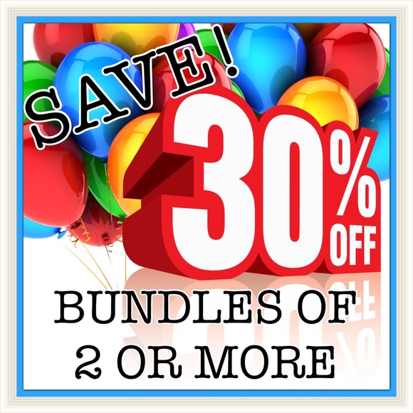 ⚪️ NEW! Rampage Statement Heels 🎩 - Picture 4 of 4