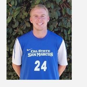 Meet your Posher, Bryan