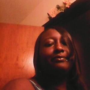 Meet your Posher, Amanda sweetchocolate