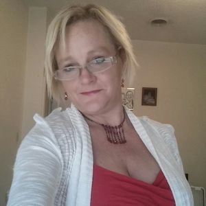 Meet your Posher, Stacey